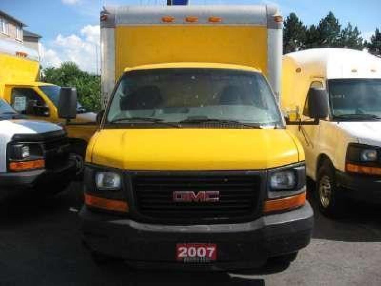 631243