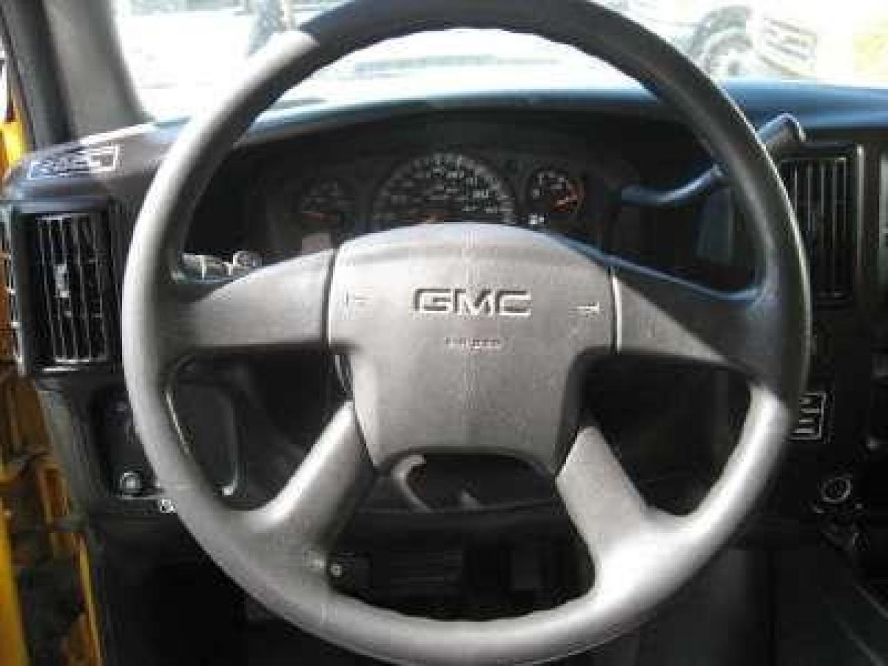 631243