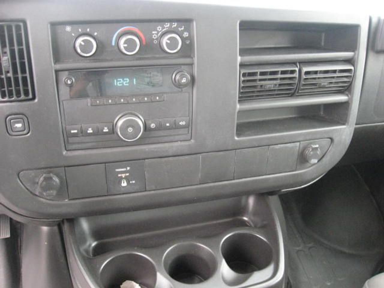 631244.11087553