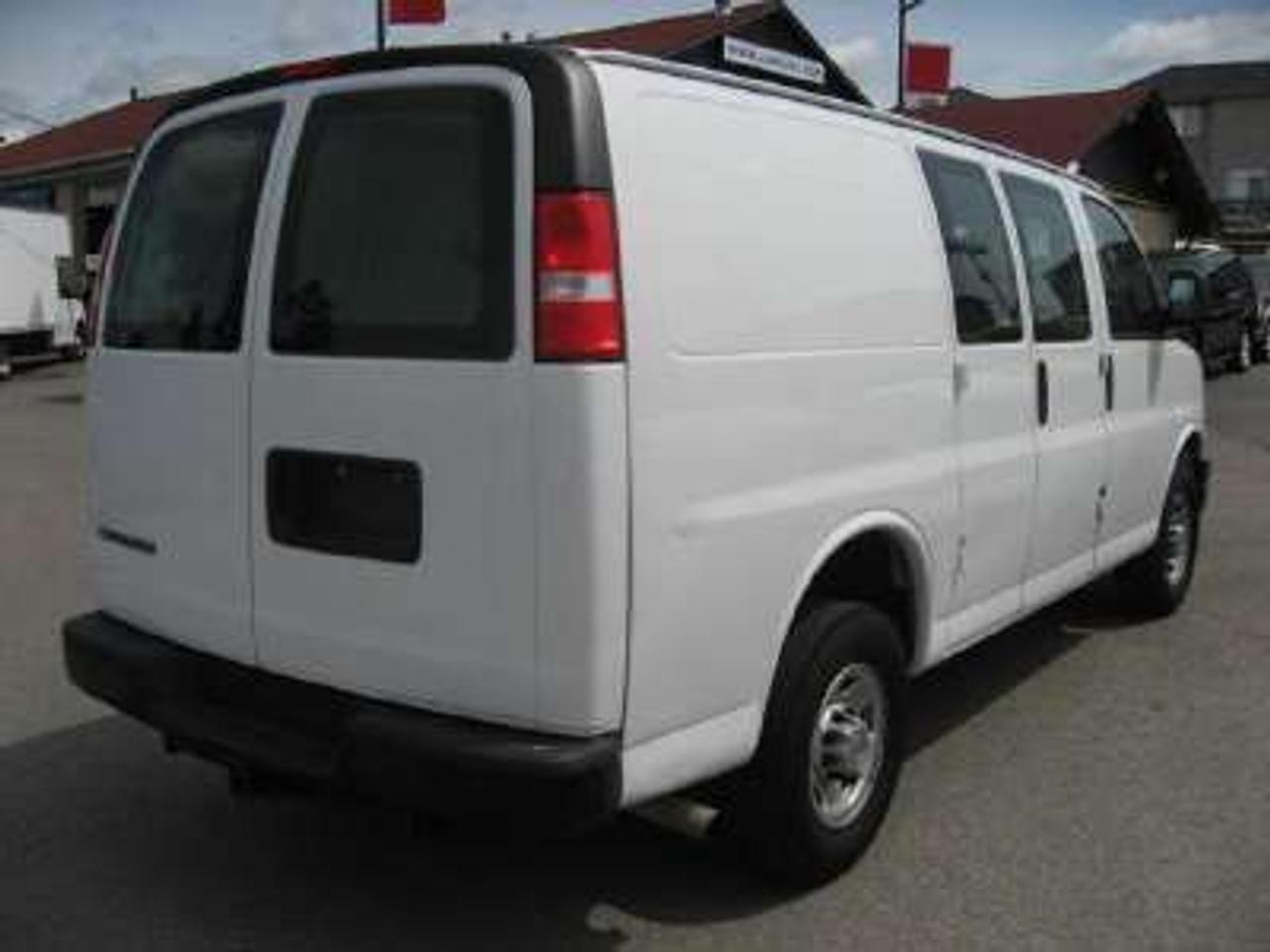 631245.11087562