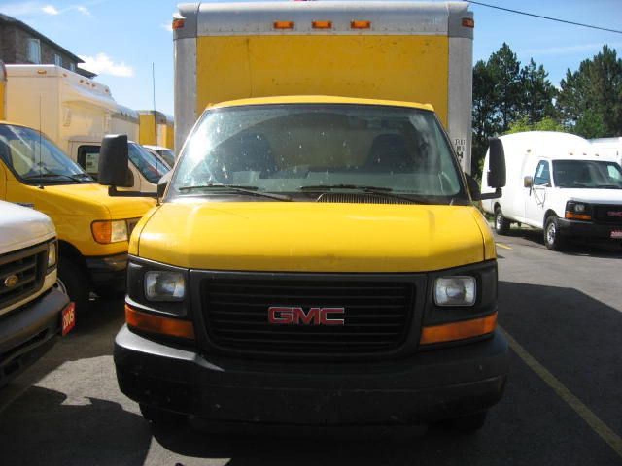631246