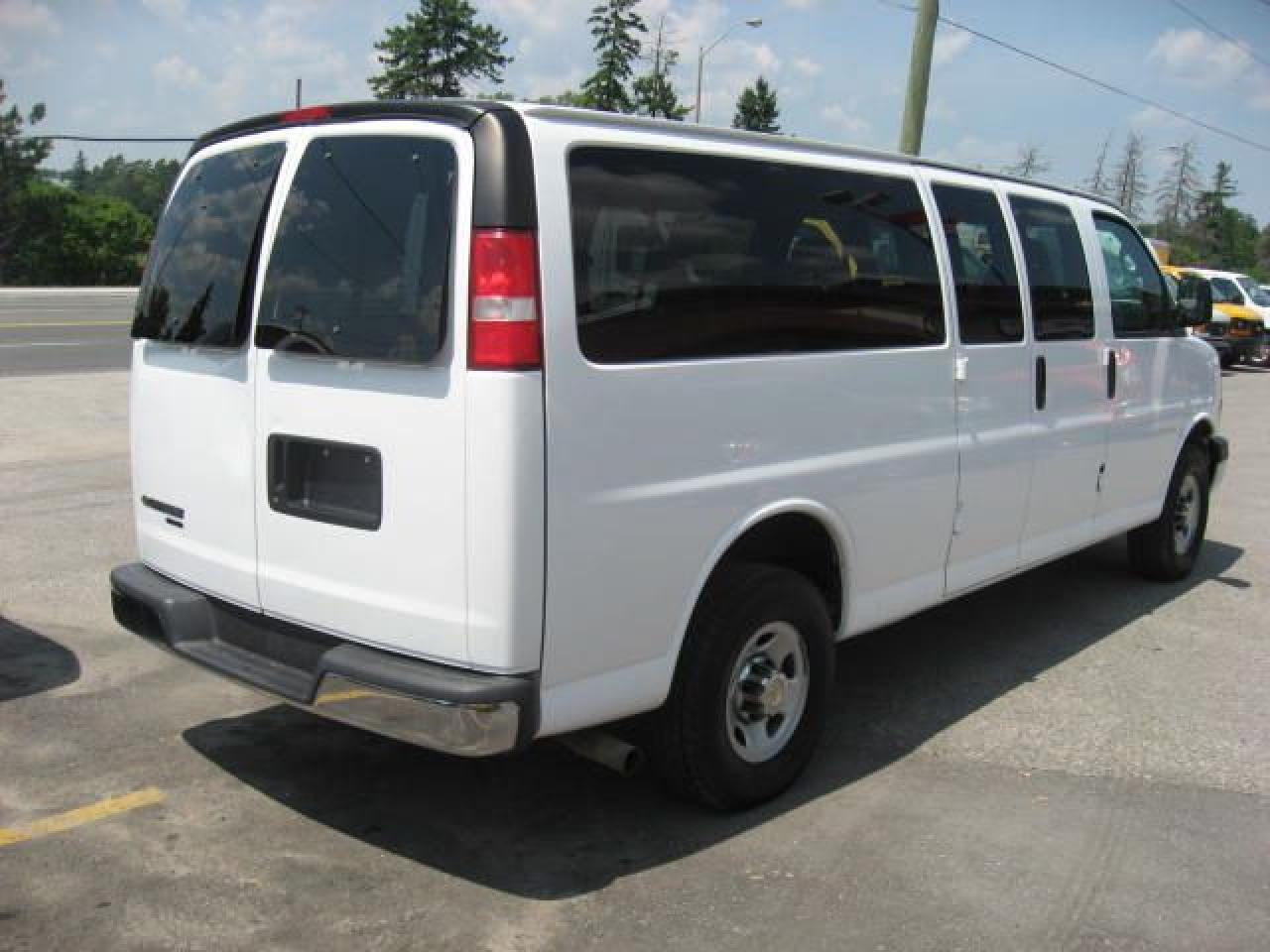 631247