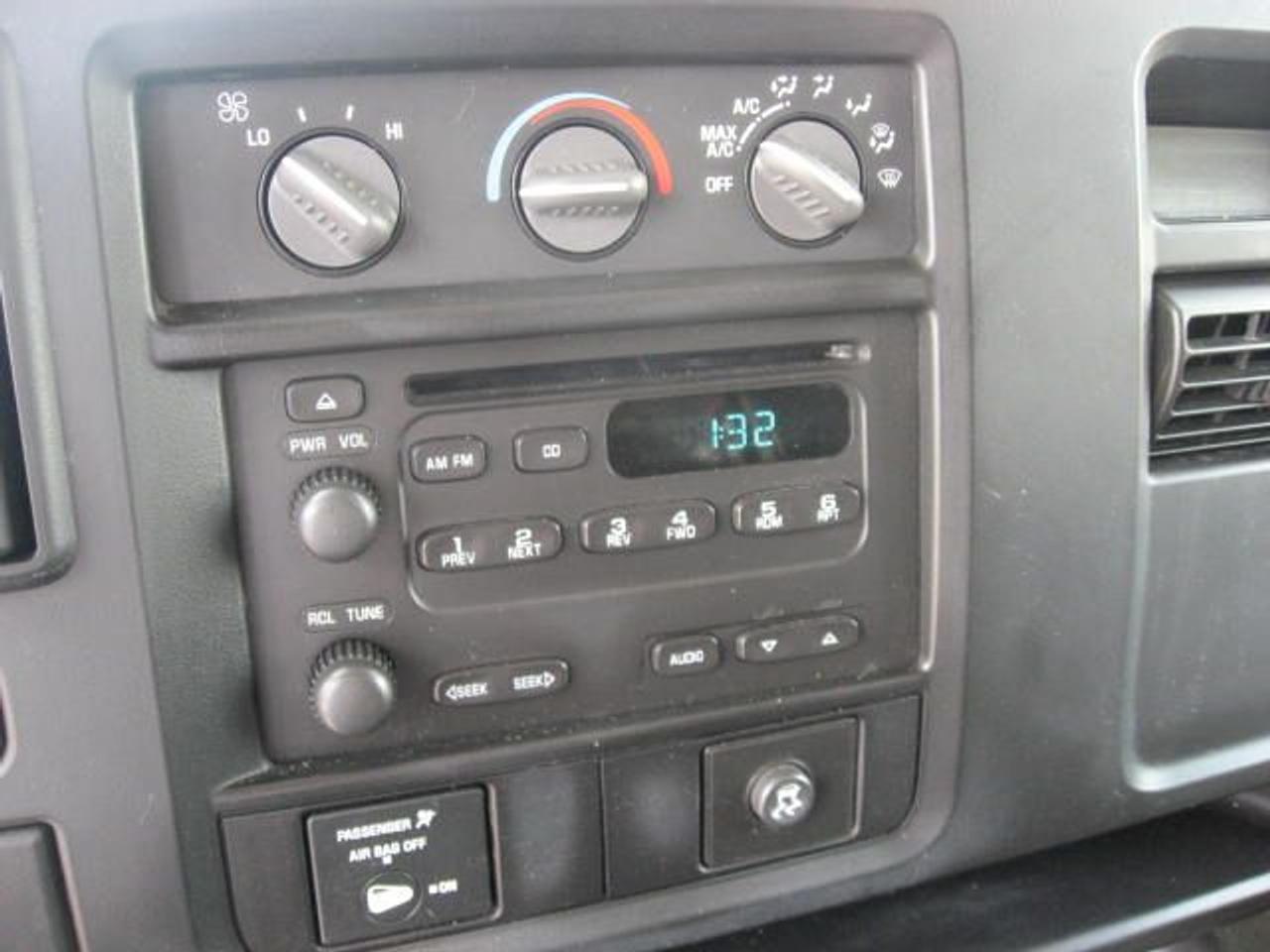 631247.11087586
