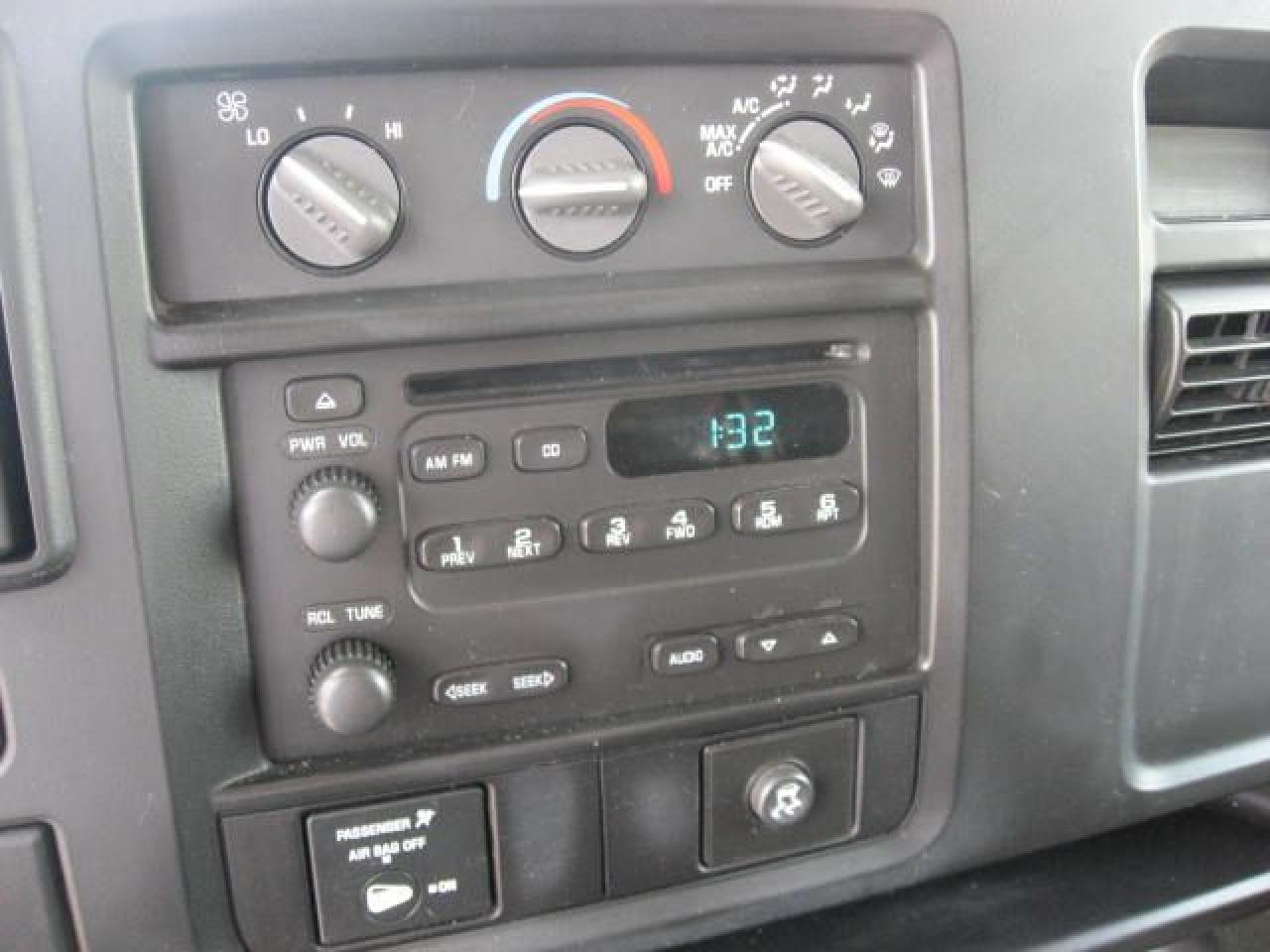 631247