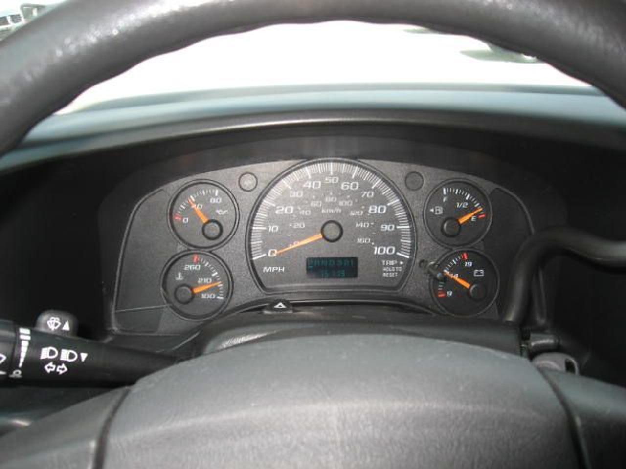 631247.11087588
