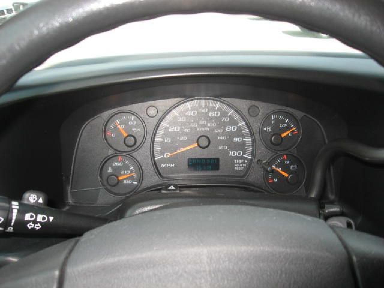 631247