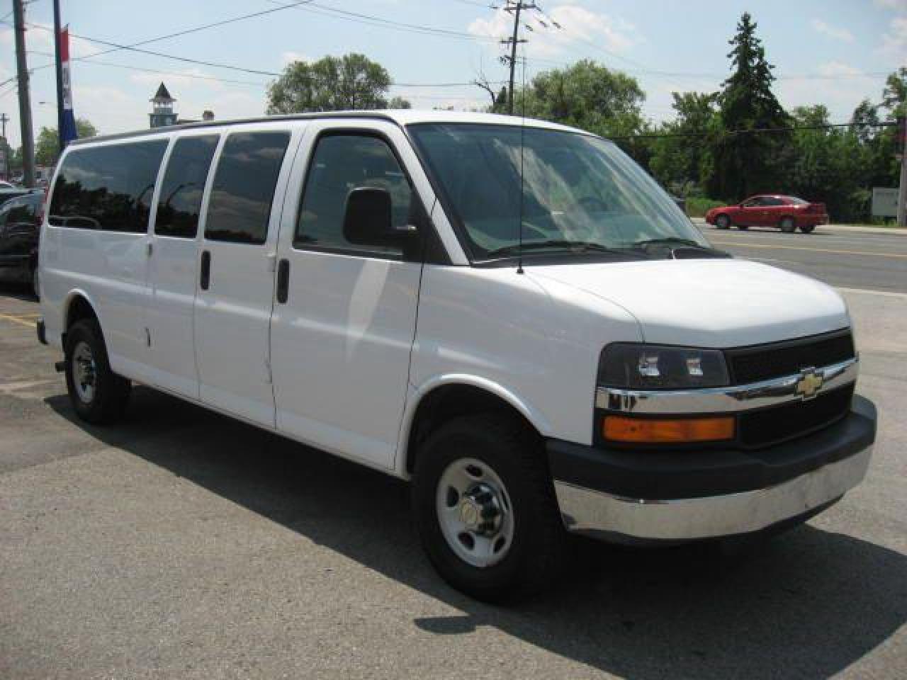 631247