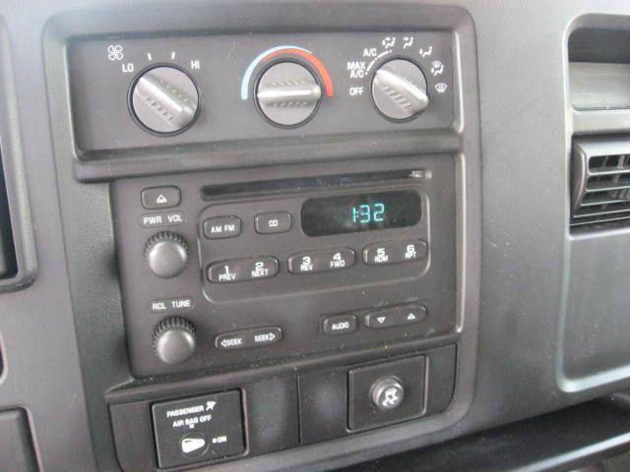 631247