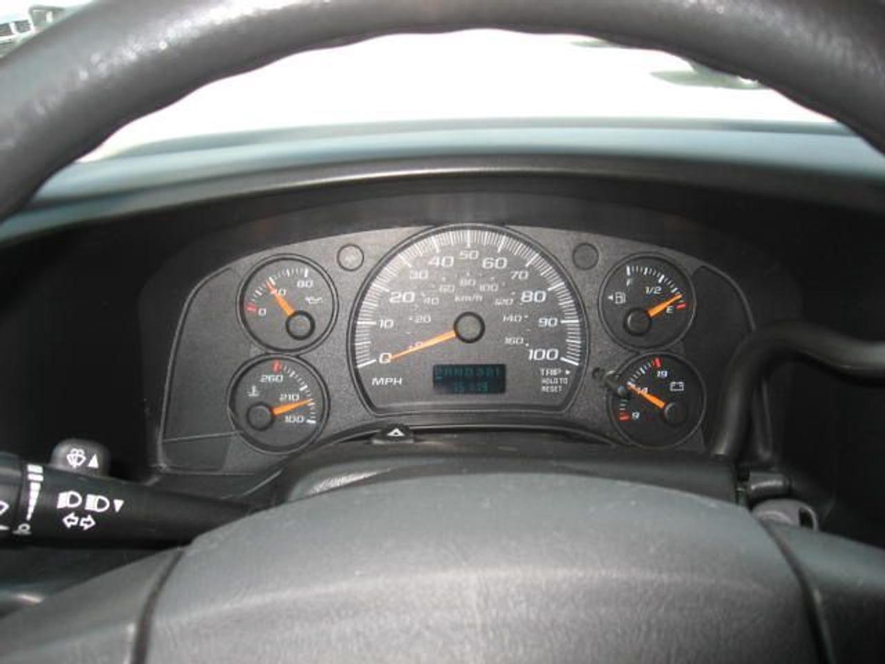 631247.12342748