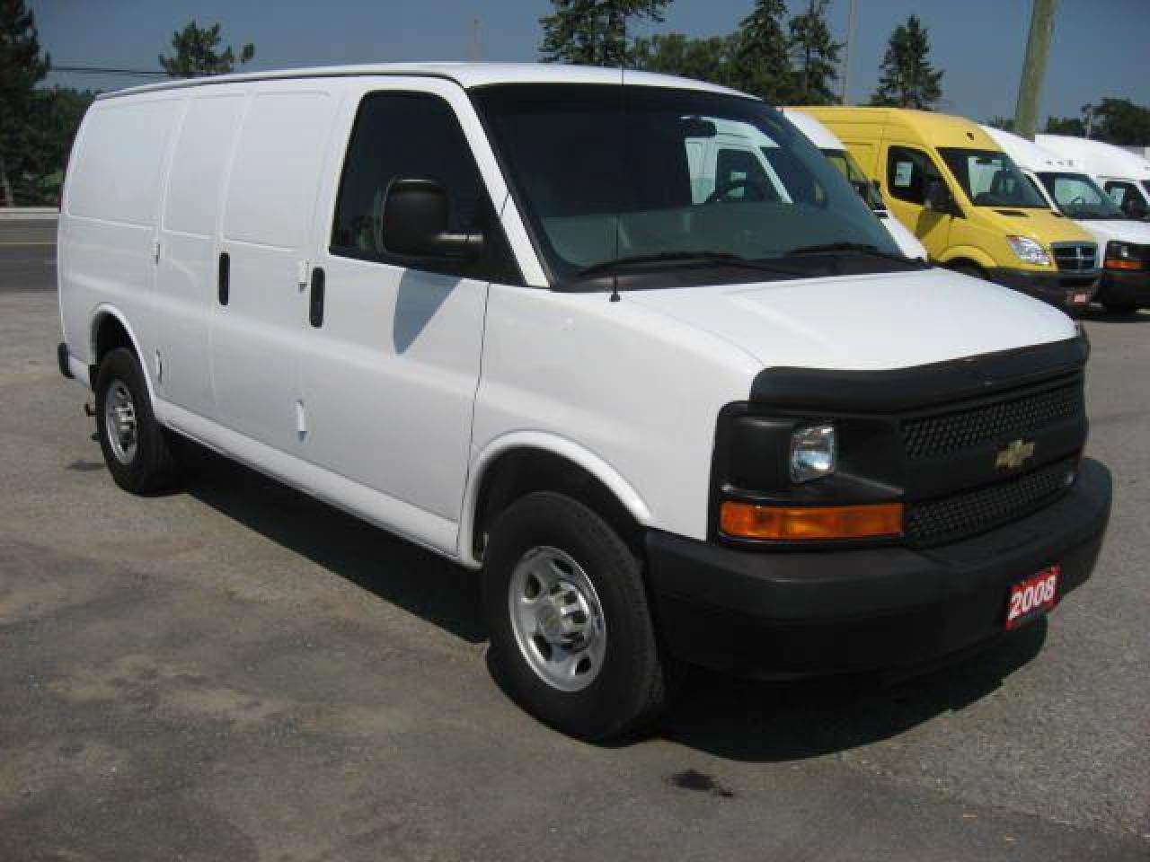 631248