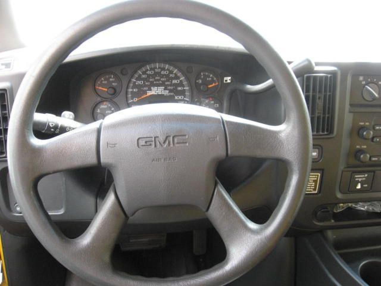 631249