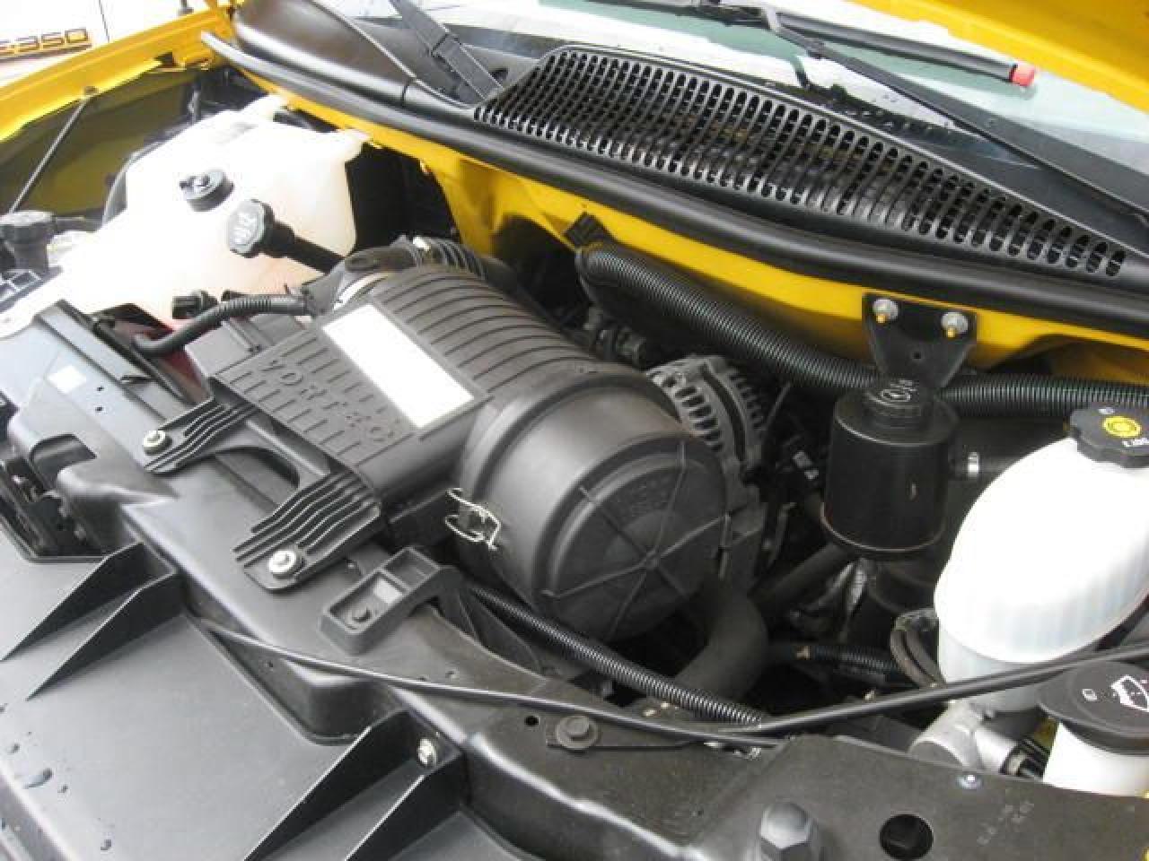 631249