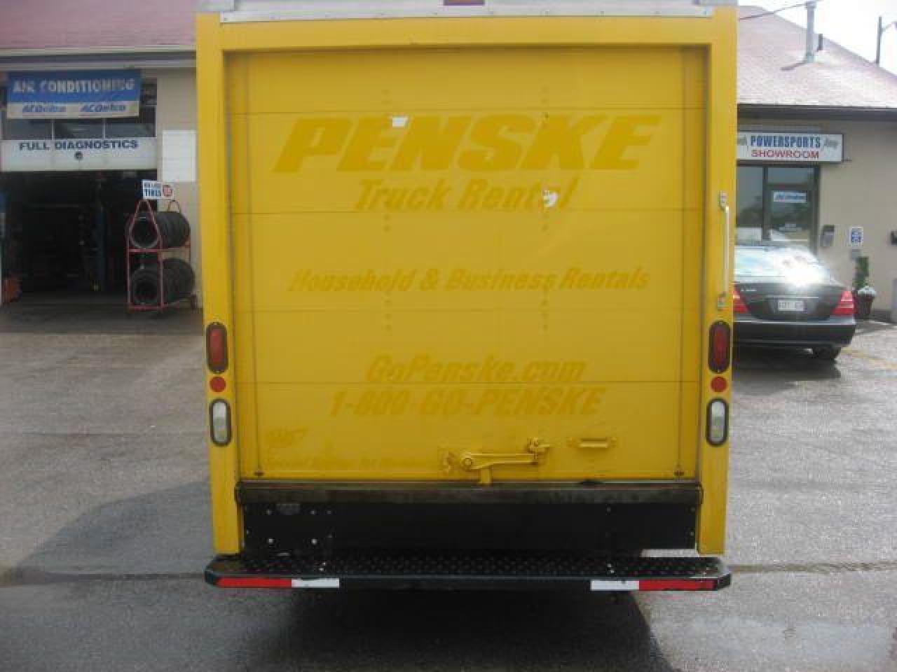 631249
