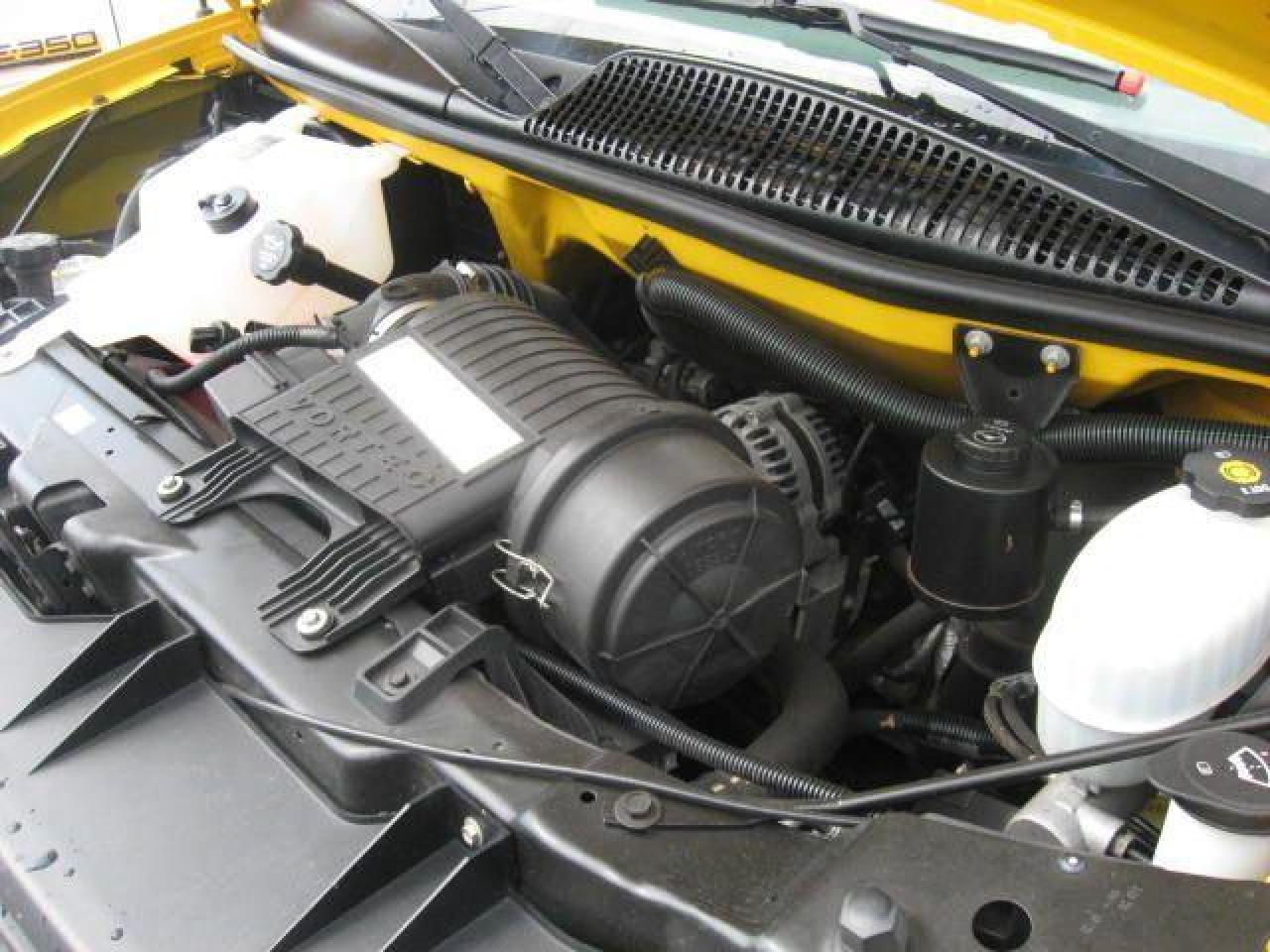 631249