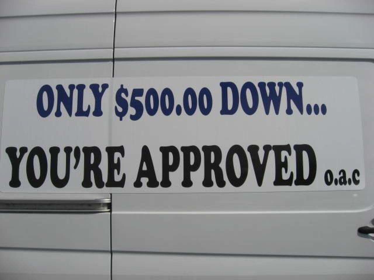 631249
