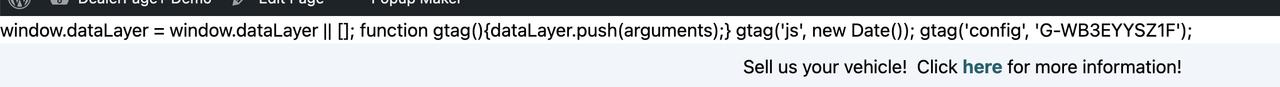 1674504454