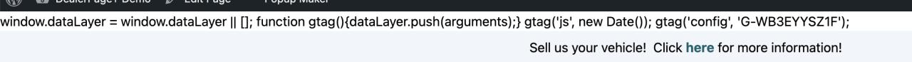 1674504454