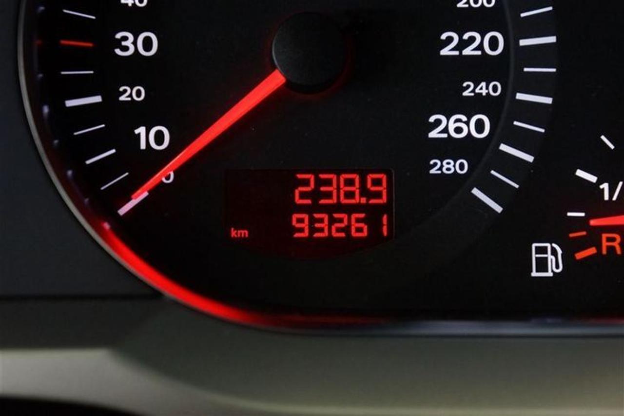 631374.11087837