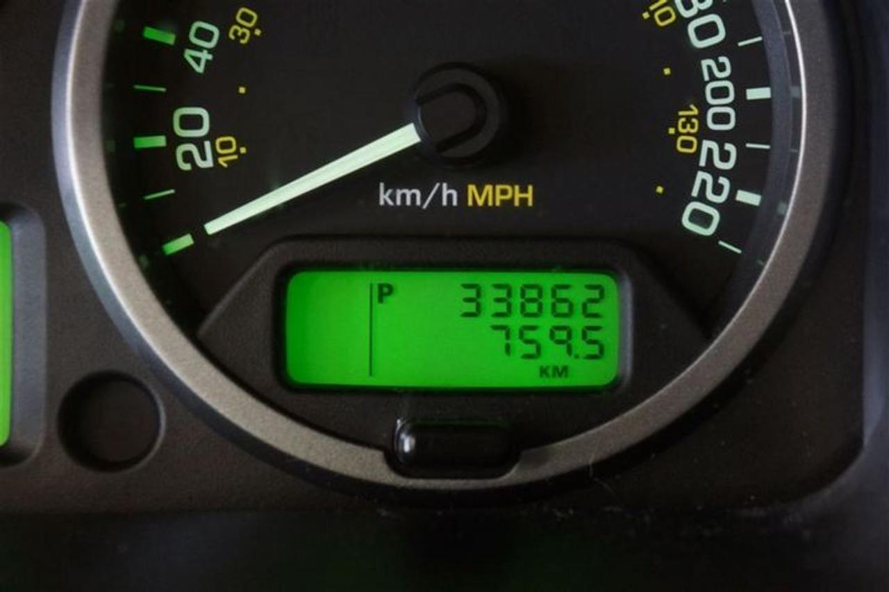 631375.11087862