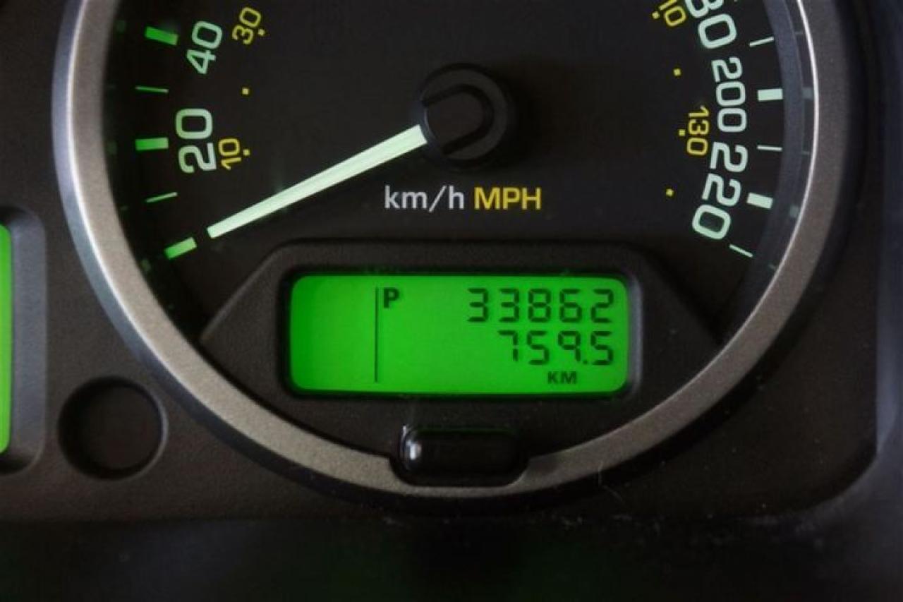 631375
