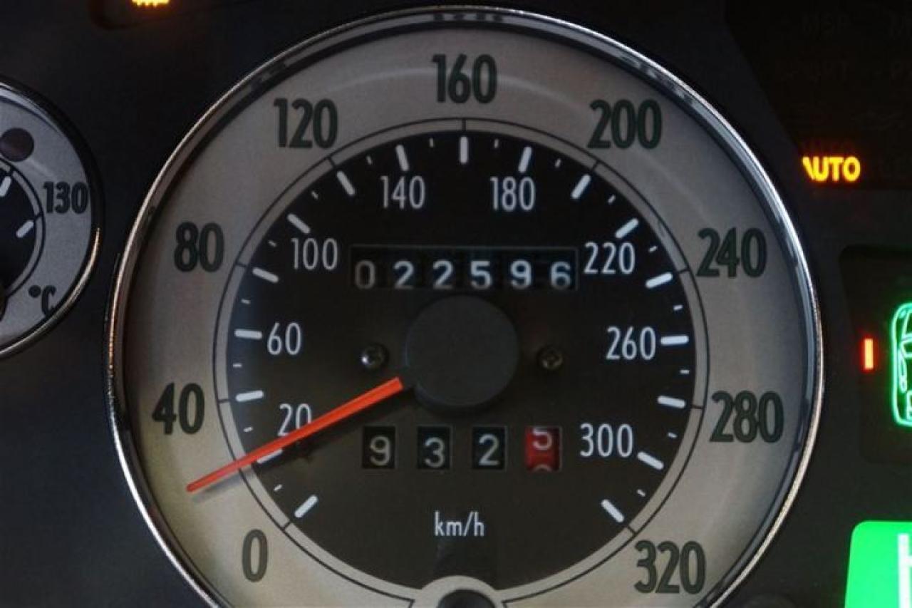 631376