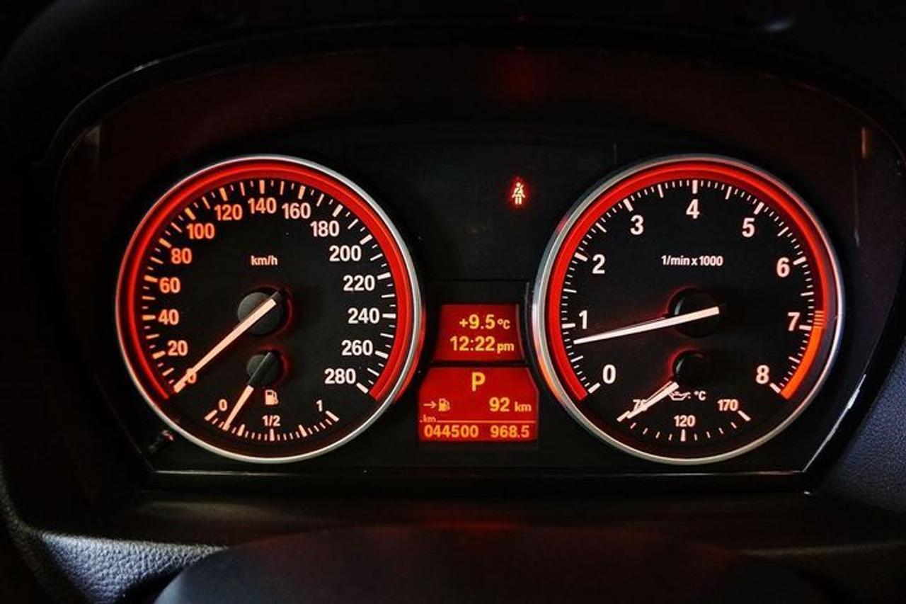 631378.11087907