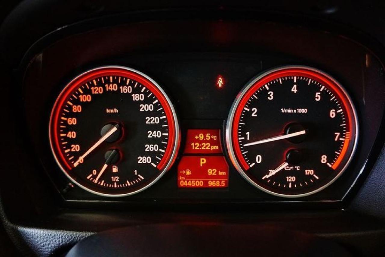 631378