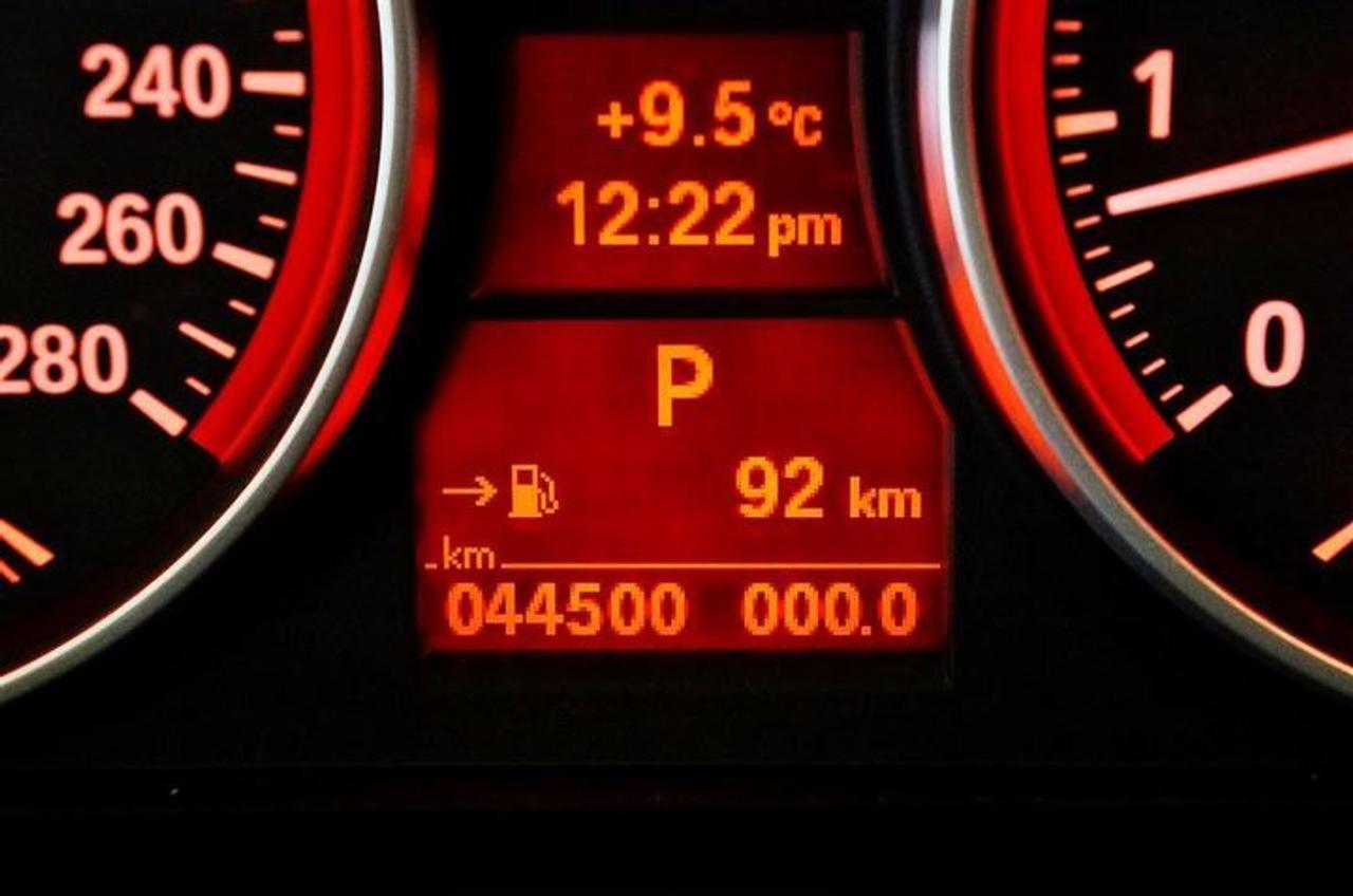 631378.11087922