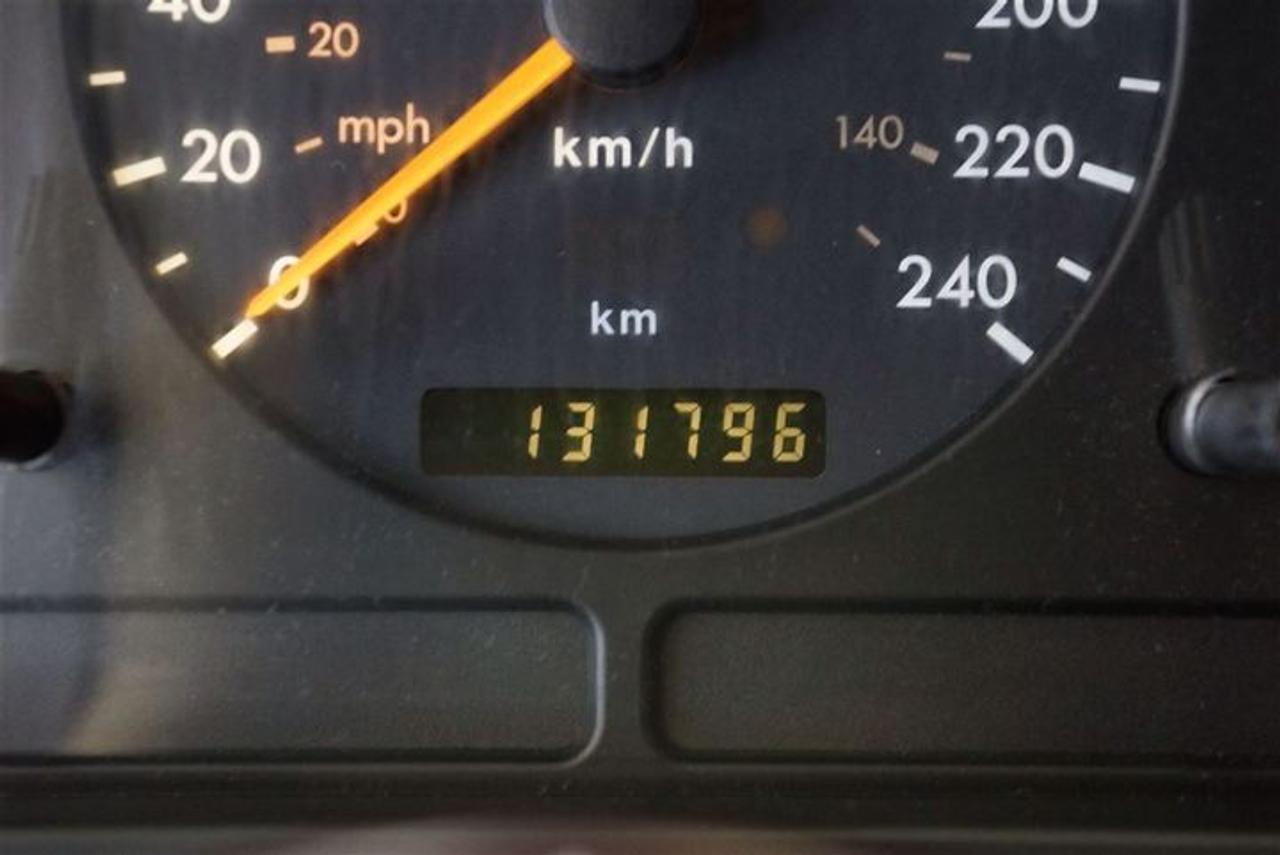 631379.11087936