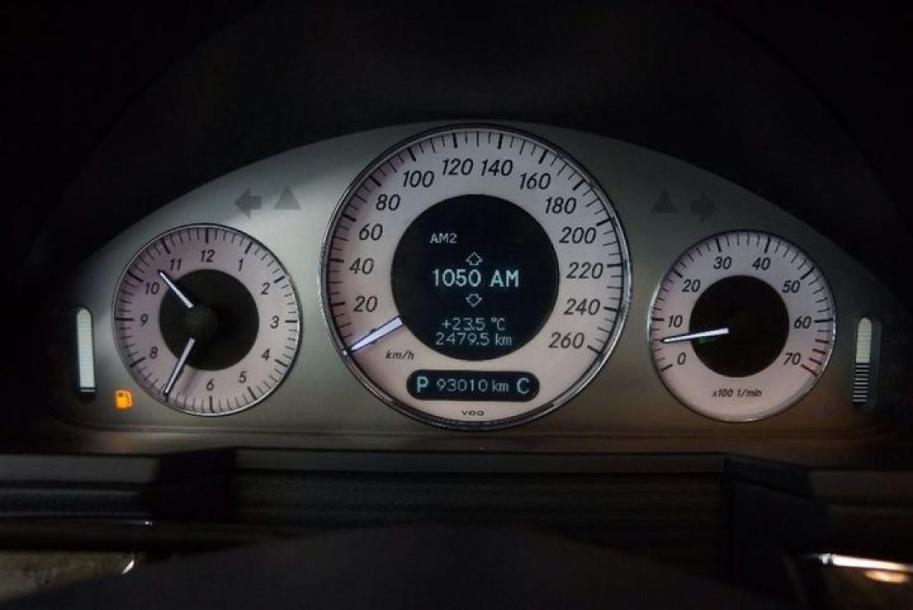 631382