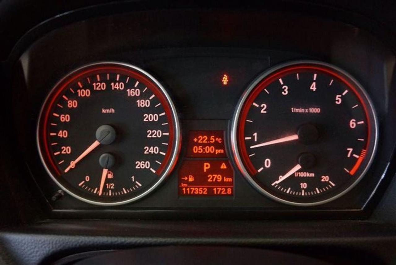 631383.11088001