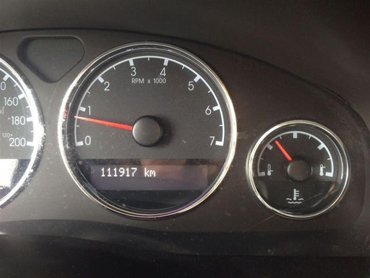 631394.11097066