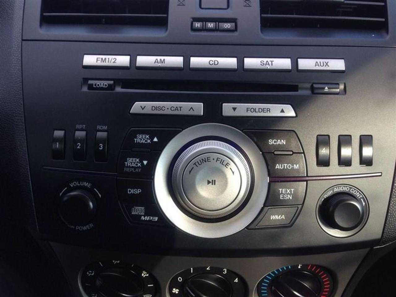 631416.11088665
