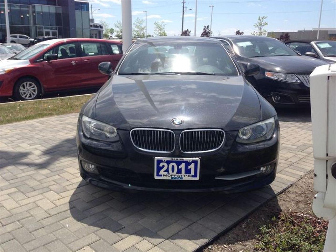 631422