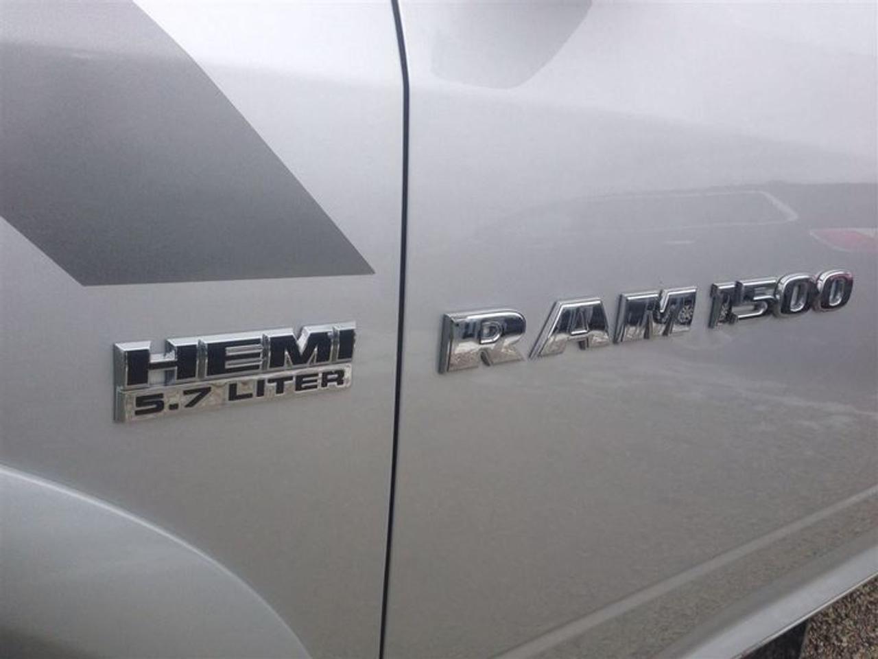 631433.11088944