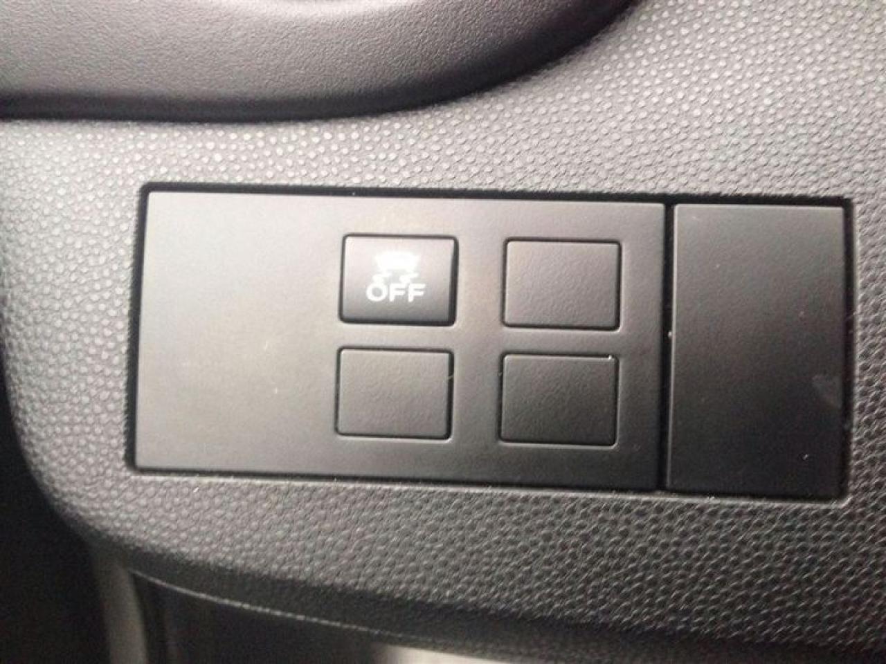 631434
