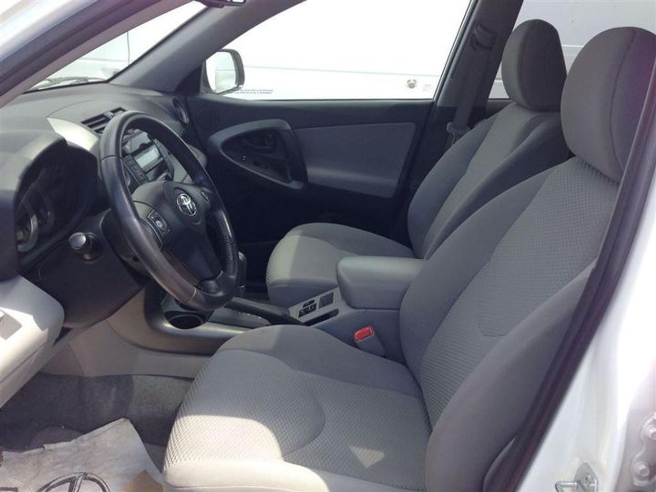 631436.11089017