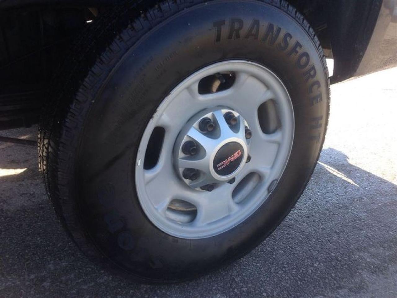 631441
