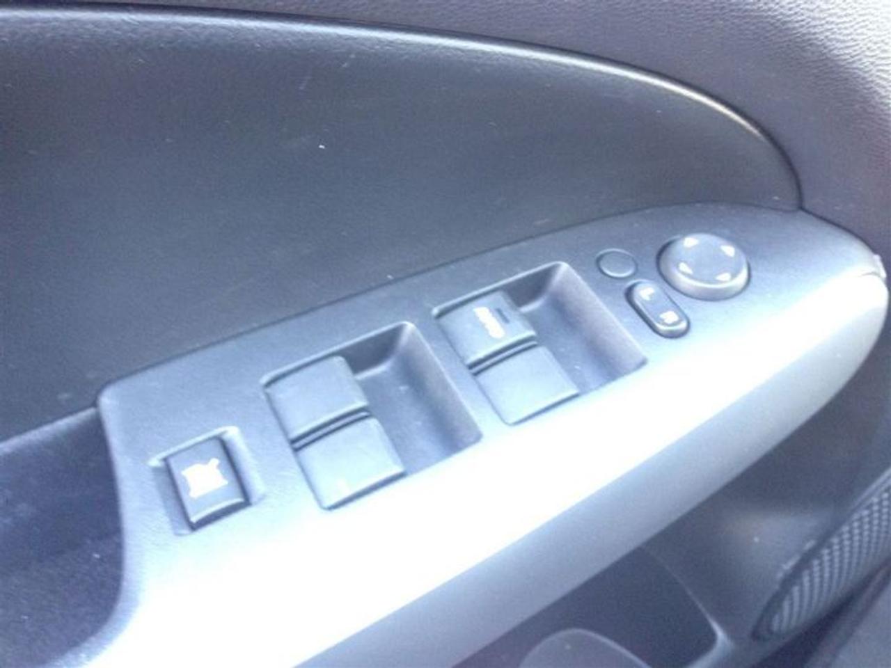 631447.11089223
