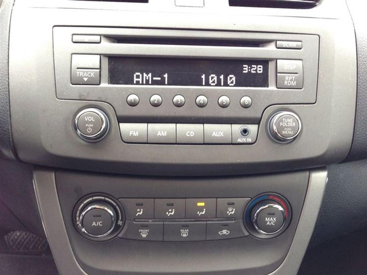 631449.11089252