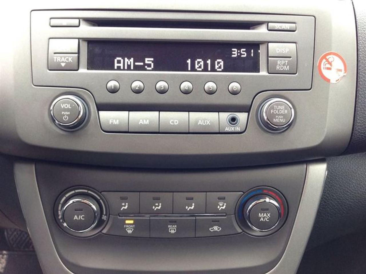 631450.11089271