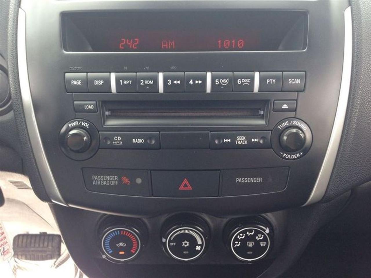 631453.11089336