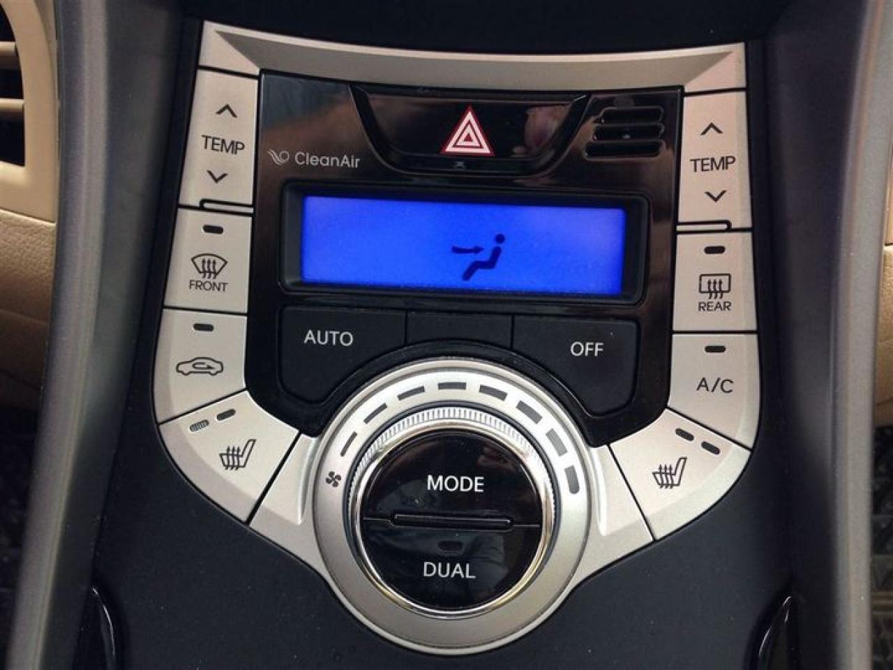 631457