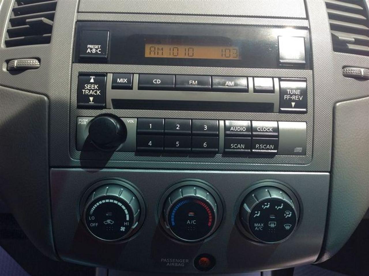 631462.11089468