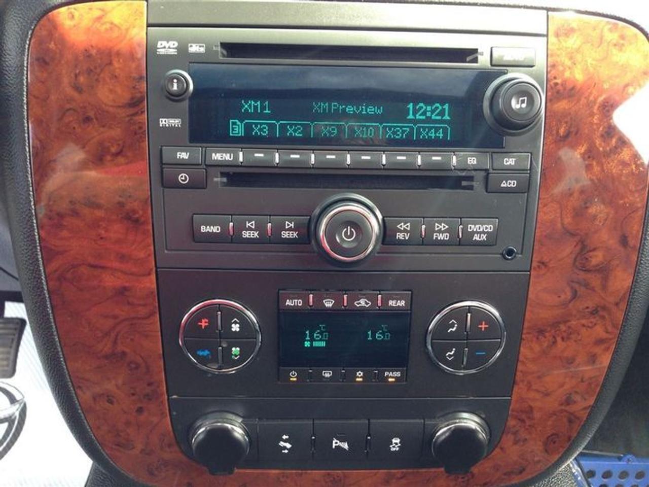 631463.11089498