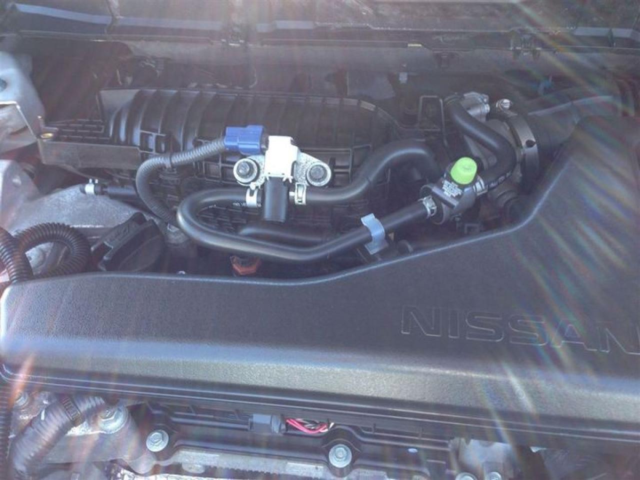 631467