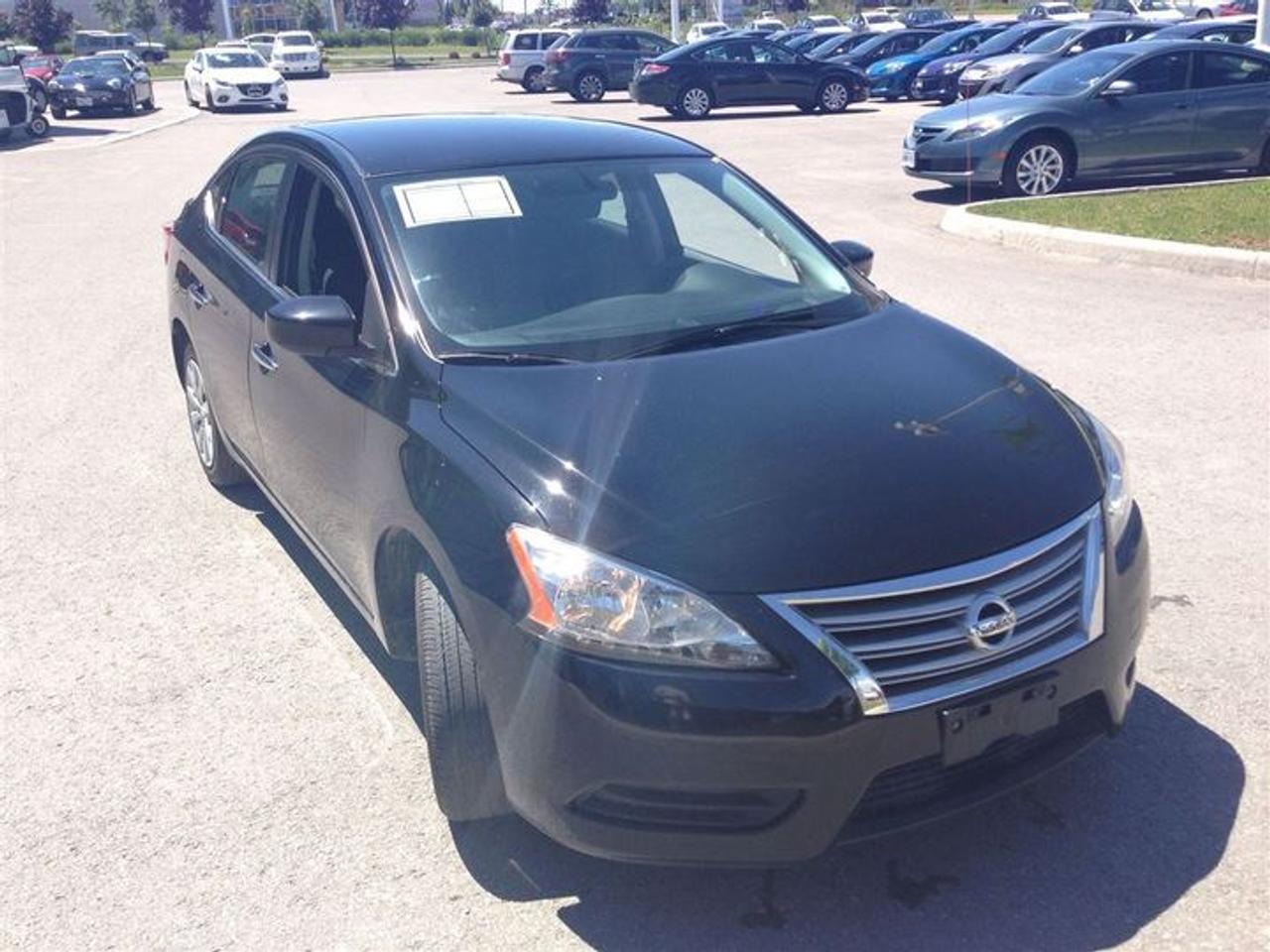 631469.11089592