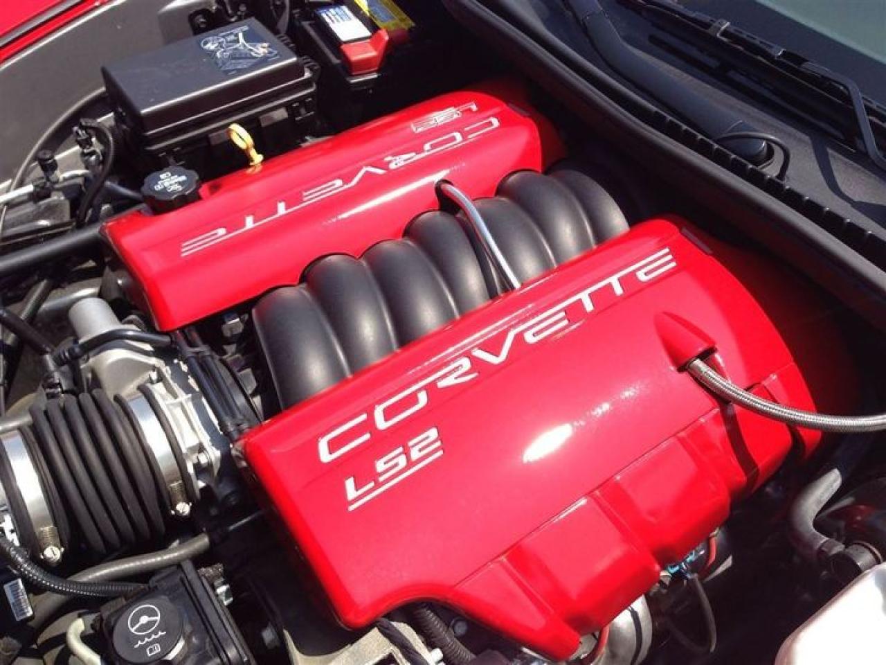 631476