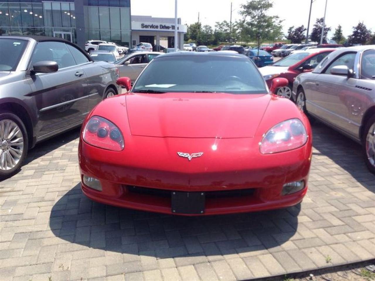 631476