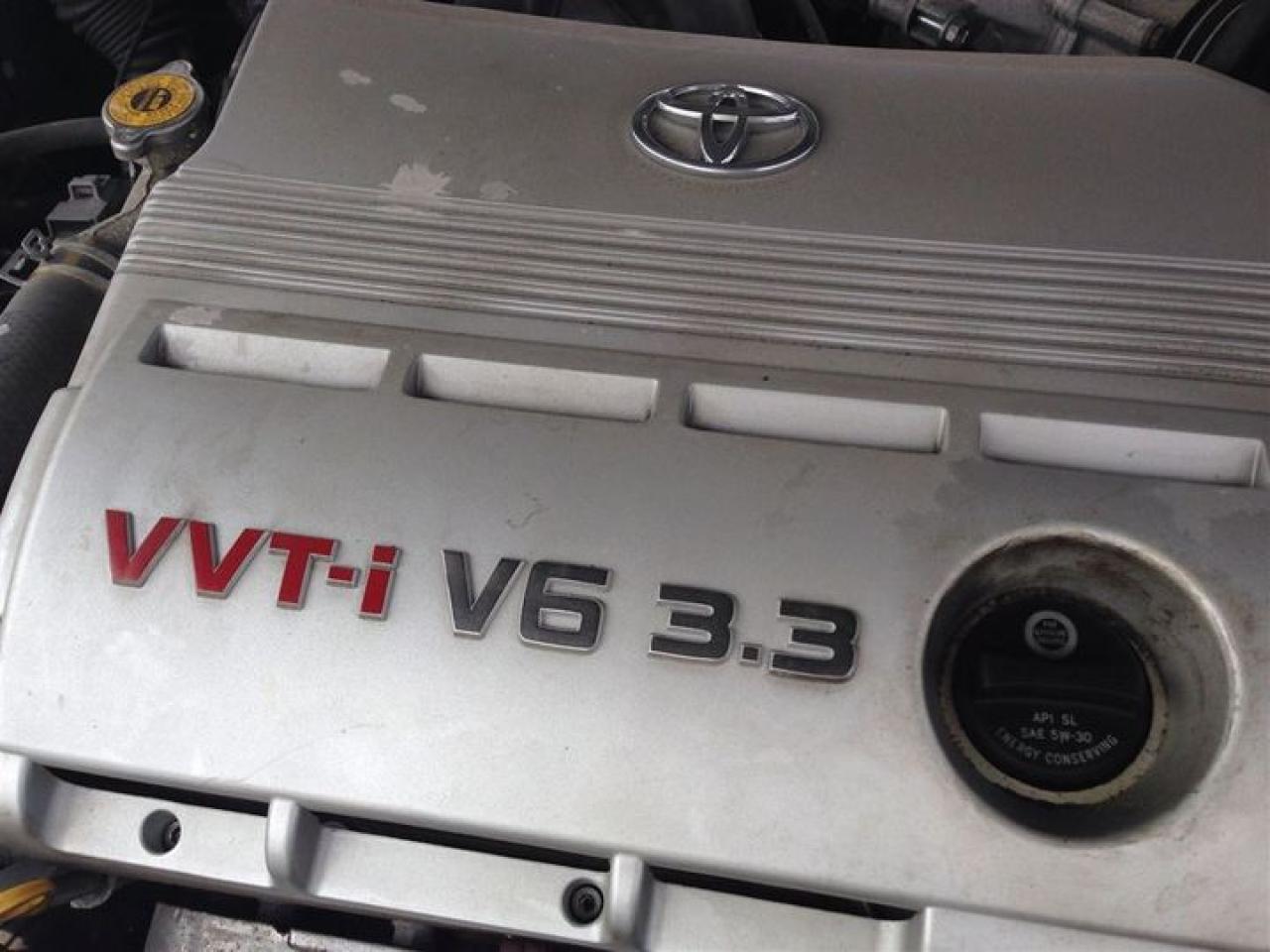 631492